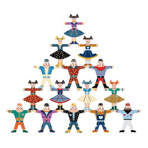 y5Zbgz O[oWp oXEbh GJ40250X5 ֘AF(ACfBA Z ObY i  炵 ֗ S)ЂȍՂ   yY  l̓ i pi 