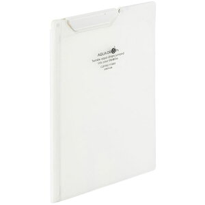 LIHIT LAB. AQUA DROPs Nbvt@C A5  F-5065-1-MW ֘AF(ACfBA Z ObY i  炵 ֗ S)ЂȍՂ   yY  l̓ i pi  