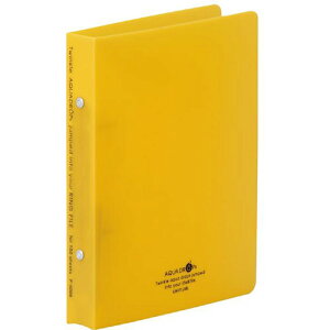 LIHIT LAB. Ot@C cCXgO 2  F-5006-5-YE ֘AF(ACfBA Z ObY i  炵 ֗ S)Ď l̓ ~ V w ~  [ NHi 䋟