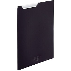 LIHIT LAB. Nbvt@C A4  F-5067-24-BK ֘AF(ACfBA Z ObY i  炵 ֗ S)Ď l̓ ~ V w ~  [ NHi 䋟