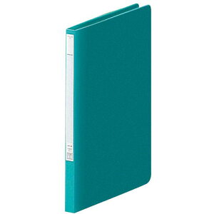 LIHIT LAB. p`Xt@CZ B5S  F-342-6-GR ֘AF(ACfBA Z ObY i  炵 ֗ S)Ď l̓ ~ V w ~  [ NHi 䋟