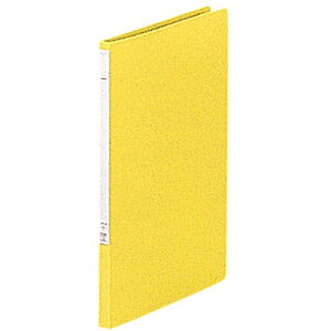 LIHIT LAB. p`Xt@CZ A4S 4 F-347-4-YE ֘AF(ACfBA Z ObY i  炵 ֗ S)Ď l̓ ~ V w ~  [ NHi 䋟