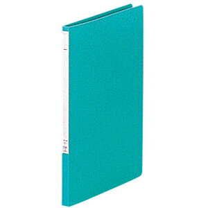 LIHIT LAB. p`Xt@CZ A4S  F-347-6-GR ֘AF(ACfBA Z ObY i  炵 ֗ S)Ď l̓ ~ V w ~  [ NHi 䋟