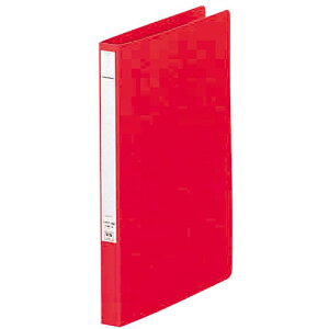 LIHIT LAB. p`Xt@C(HEAVY DUTY) A4S  F-367-1-RD ֘AF(ACfBA Z ObY i  炵 ֗ S)Ď l̓ ~ V w ~  [ NHi 䋟