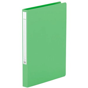 LIHIT LAB. p`Xt@C(HEAVY DUTY) A4S  F-367-5-YG ֘AF(ACfBA Z ObY i  炵 ֗ S)ЂȍՂ   yY  l̓ i pi 