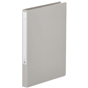 LIHIT LAB. p`Xt@C(HEAVY DUTY) A4S O[ F-367-12-GY ֘AF(ACfBA Z ObY i  炵 ֗ S)Ď l̓ ~ V w ~  [ NHi 䋟