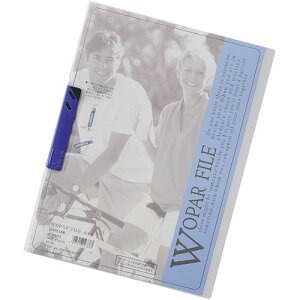 LIHIT LAB. E[p[t@C A4S  F-3020-BL ֘AF(ACfBA Z ObY i  炵 ֗ S)ЂȍՂ   yY  l̓ i pi  j