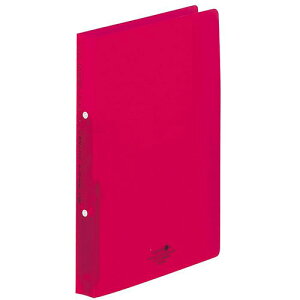 LIHIT LAB. Ot@CEcCXgOA4S  F-5005-3-RD ֘AF(ACfBA Z ObY i  炵 ֗ S)Ď l̓ ~ V w ~  [ NHi 䋟