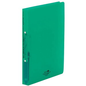 LIHIT LAB. Ot@CEcCXgOA4S  F-5005-7-GR ֘AF(ACfBA Z ObY i  炵 ֗ S)Ď l̓ ~ V w ~  [ NHi 䋟