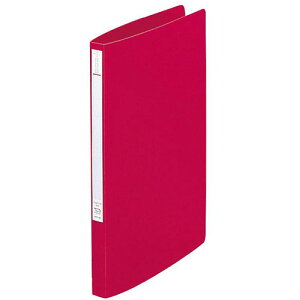 LIHIT LAB. Avanti X[p[p`Xt@C A4S 3 F-347U-3-RD ֘AF(ACfBA Z ObY i  炵 ֗ S)Ď l̓ ~ V w ~  [ NHi 䋟