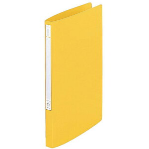 LIHIT LAB. Avanti X[p[p`Xt@C A4S 5 F-347U-5-YE ֘AF(ACfBA Z ObY i  炵 ֗ S)Ď l̓ ~ V w ~  [ NHi 䋟