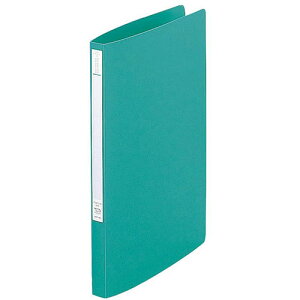 LIHIT LAB. Avanti X[p[p`Xt@C A4S 7 F-347U-7-GR ֘AF(ACfBA Z ObY i  炵 ֗ S)Ď l̓ ~ V w ~  [ NHi 䋟