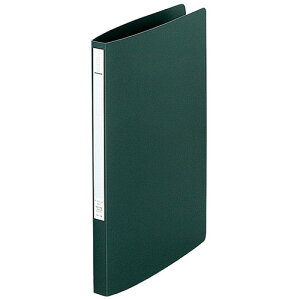 LIHIT LAB. Avanti X[p[p`Xt@C A4S  F-347U-24-BK ֘AF(ACfBA Z ObY i  炵 ֗ S)ЂȍՂ   yY  l̓ i pi 