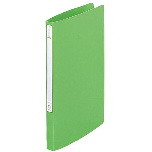 LIHIT LAB. Avanti X[p[p`Xt@C A4S  F-347U-6-YG ֘AF(ACfBA Z ObY i  炵 ֗ S)ЂȍՂ   yY  l̓ i pi 