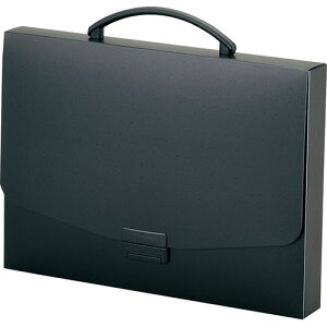 LIHIT LAB. AQUA DROPs obO A4  A-5005-24-BK | |[` obO  Jo ֘AP  Y s 傫  Cg fB[X j    Jo[ ΂ j  X^h