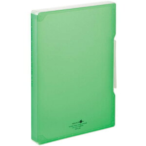 LIHIT LAB. AQUA DROPs t@CP[X A4  A-5029-6-YG ֘AF(ACfBA Z ObY i  炵 ֗ S)Ď l̓ ~ V w ~  [ NHi 䋟