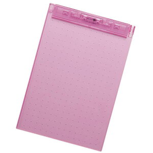 LIHIT LAB. AQUA DROPs ^Nbv{[h A4  A-5067-3-RD ֘AF(ACfBA Z ObY i  炵 ֗ S)ЂȍՂ   yY  l̓ i pi 