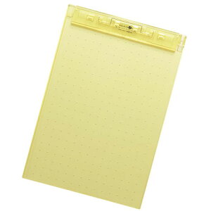 LIHIT LAB. AQUA DROPs ^Nbv{[h A4  A-5067-5-YE ֘AF(ACfBA Z ObY i  炵 ֗ S)Ď l̓ ~ V w ~  [ NHi 䋟