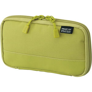 LIHIT LAB. SMART FIT RpNgyP[X CG[O[ A-7687-6 -YG | yP[X M M ҂   J[y ֘AP uy N NpX v e Z w 