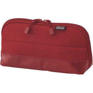 LIHIT LAB. SMART FIT ChI[vyP[X bh A-7688-3-RD | yP[X M M ҂   J[y ֘AP uy N NpX v e Z w w 