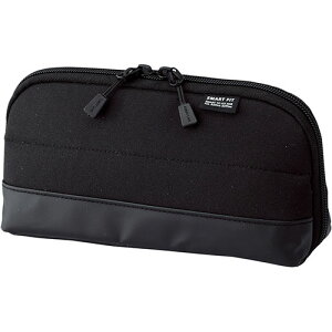 LIHIT LAB. SMART FIT ChI[vyP[X ubN A-7688-24-BK | yP[X M M ҂   J[y ֘AP uy N NpX v e Z w w 