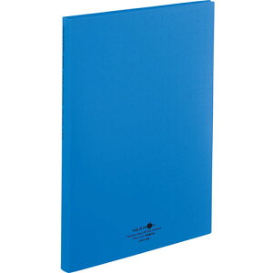 LIHIT LAB. h |Pbg^Cv A4 300J[h  A-5042-8-BL | h ֘AP h fB[X Y z_[ v  p t@C P[X  X^h 킢 {v TCY j