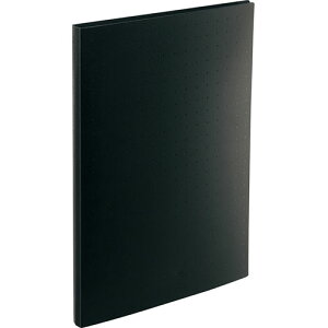 LIHIT LAB. h |Pbg^Cv A4 300J[h  A-5042-24-BK | h ֘AP h fB[X Y z_[ v  p t@C P[X  X^h 킢 {v TCY j