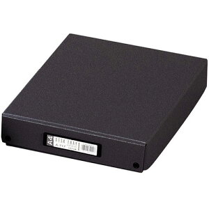 LIHIT LAB. fXNg[ A4 ubN A-717-BK ֘AF(ACfBA Z ObY i  炵 ֗ S)Ď l̓ ~ V w ~  [ NHi 䋟