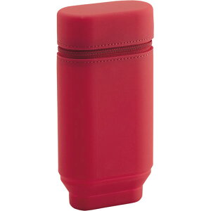 LIHIT LAB. X^hyP[X I[o^Cv L bh A-7695-3-RD | yP[X M M ҂   J[y ֘AP uy N NpX v e Z w w 