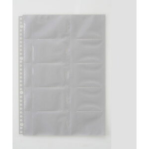 LIHIT LAB. h |Pbg A4 |Pbg^Cv A-5045 | h ֘AP h fB[X Y z_[ v  p t@C P[X  X^h 킢 {v TCY j 