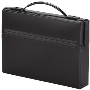 LIHIT LAB. _XobO A4  A-660-24-BK | |[` obO  Jo ֘AP  Y s 傫  Cg fB[X j    Jo[ ΂ j  X^h