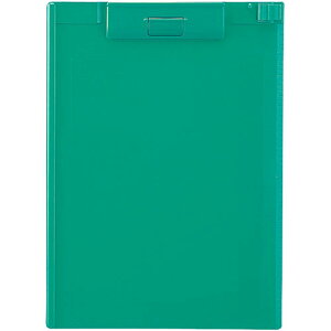 LIHIT LAB. Nbv{[h A4E  A-977U-7-GR ֘AF(ACfBA Z ObY i  炵 ֗ S)ЂȍՂ   yY  l̓ i pi  j