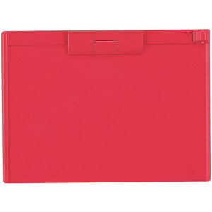 LIHIT LAB. Nbv{[h A4S  A-987U-3-RD ֘AF(ACfBA Z ObY i  炵 ֗ S)ЂȍՂ   yY  l̓ i pi  j