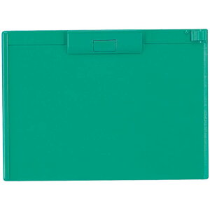 LIHIT LAB. Nbv{[h A4S  A-987U-7-GR ֘AF(ACfBA Z ObY i  炵 ֗ S)ЂȍՂ   yY  l̓ i pi  j