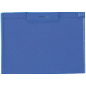 LIHIT LAB. Nbv{[h A4S  A-987U-8-BL ֘AF(ACfBA Z ObY i  炵 ֗ S)Ď l̓ ~ V w ~  [ NHi 䋟