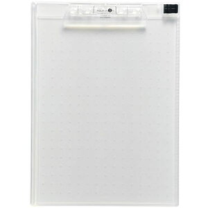 LIHIT LAB. AQUA DROPs Nbv{[h A4E^ NX^ A-5010-25-CR ֘AF(ACfBA Z ObY i  炵 ֗ S)ЂȍՂ   yY  l̓ i pi 