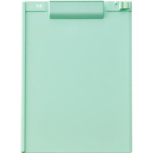 LIHIT LAB. ALCLEA RۃNbv{[h CgO[ A-7940-19-LG | Cg ֘AP [d LED  \[[ dr dr ] h t X^h ϊ CgjO Cz Jbg u[