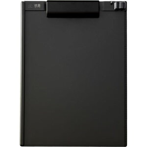 LIHIT LAB. ALCLEA RۃNbv{[h ubN A-7940-24-BK ֘AF(ACfBA Z ObY i  炵 ֗ S)Ď l̓ ~ V w ~  [ NHi 䋟