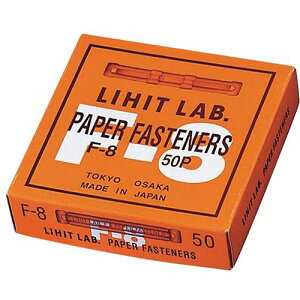 LIHIT LAB. y[p[t@Xi[ 50{ F-8-50 ֘AF(ACfBA Z ObY i  炵 ֗ S)Ď l̓ ~ V w ~  [ NHi 䋟