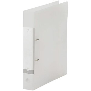 LIHIT LAB. NGXg D^Ot@C A4S N[ G2230-1-CL ֘AF(ACfBA Z ObY i  炵 ֗ S)ЂȍՂ   yY  l̓ i pi 