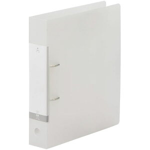 LIHIT LAB. NGXg D^Ot@C A4S N[ G2240-1-CL ֘AF(ACfBA Z ObY i  炵 ֗ S)Ď l̓ ~ V w ~  [ NHi 䋟