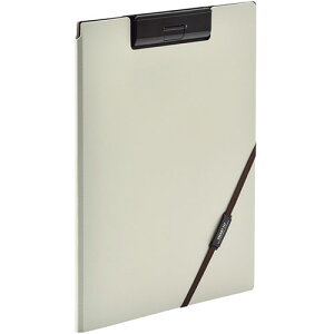 LIHIT LAB. SMART FIT Nbvt@C x[W F-7560-16-BE ֘AF(ACfBA Z ObY i  炵 ֗ S)ЂȍՂ   yY  l̓ i pi 