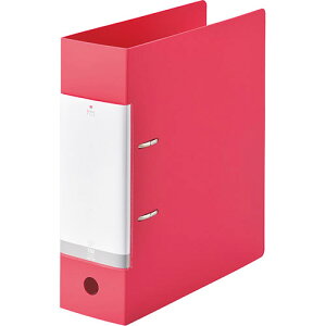 LIHIT LAB. NGXg D^Ot@C A4  G2290-3-RD ֘AF(ACfBA Z ObY i  炵 ֗ S)Ď l̓ ~ V w ~  [ NHi 䋟