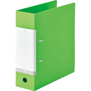 LIHIT LAB. NGXg D^Ot@C A4  G2290-6-YG ֘AF(ACfBA Z ObY i  炵 ֗ S)Ď l̓ ~ V w ~  [ NHi 䋟