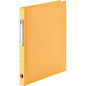 LIHIT LAB. noie[style Ot@C A4 IW F-7681-4-OR ֘AF(ACfBA Z ObY i  炵 ֗ S)ЂȍՂ   yY  l̓ i pi 