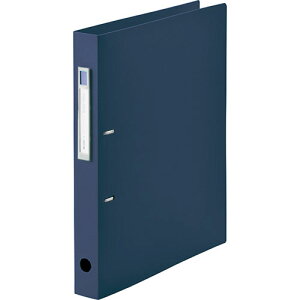 LIHIT LAB. noie[style D^Ot@CA4 lCr[ F-7684-11-NV ֘AF(ACfBA Z ObY i  炵 ֗ S)ЂȍՂ   yY  l̓ i pi 