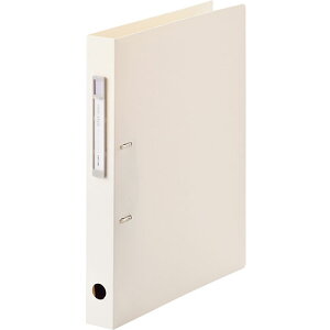 LIHIT LAB. noie[style D^Ot@CA4 zCg F-7684-0-WH ֘AF(ACfBA Z ObY i  炵 ֗ S)Ď l̓ ~ V w ~  [ NHi 䋟