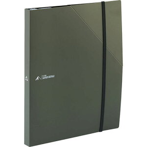 LIHIT LAB. X^ht@C I[u F-7771-22-OV ֘AF(ACfBA Z ObY i  炵 ֗ S)ЂȍՂ   yY  l̓ i pi  