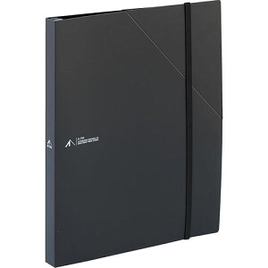 LIHIT LAB. X^ht@C ucN F-7771-24-BK ֘AF(ACfBA Z ObY i  炵 ֗ S)Ď l̓ ~ V w ~  [ NHi 䋟