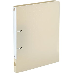 LIHIT LAB. cCXgOt@C X}[gX A4 x[W F-7005-16-BE ֘AF(ACfBA Z ObY i  炵 ֗ S)Ď l̓ ~ V w ~  [ NHi 